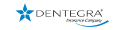 Dentegra Dental